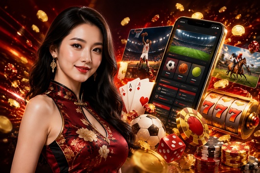 enjoybet