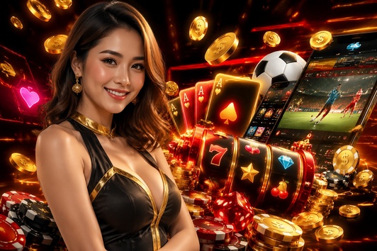 enjoybet