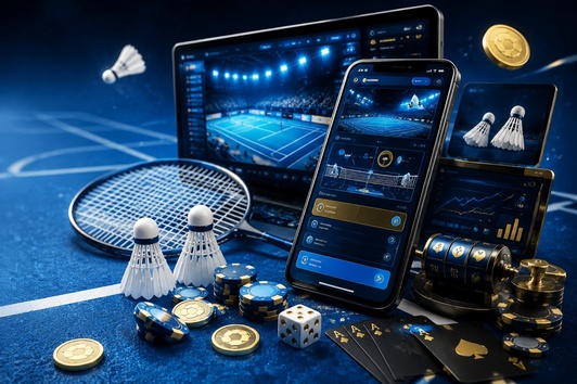 enjoybet