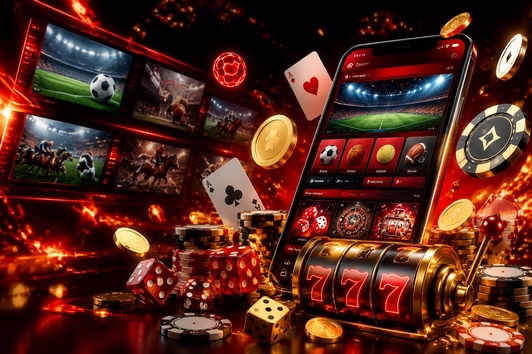 enjoybet