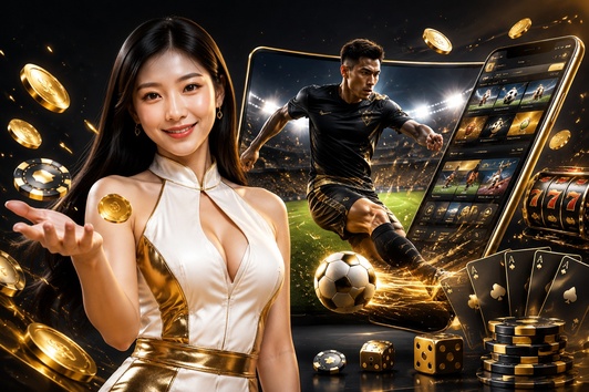 enjoybet