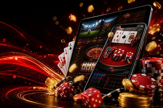 enjoybet