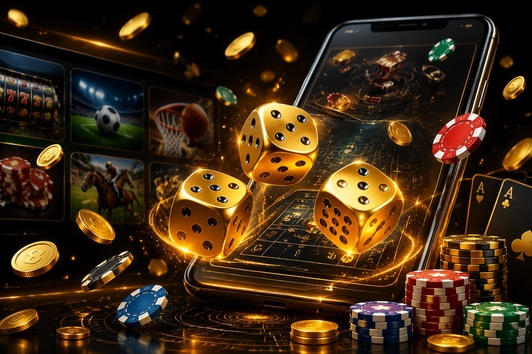 enjoybet