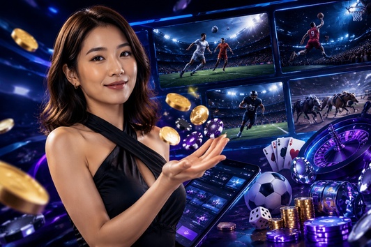 enjoybet
