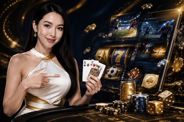 enjoybet