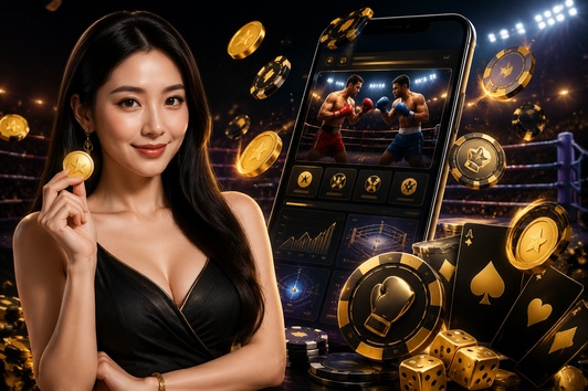 enjoybet