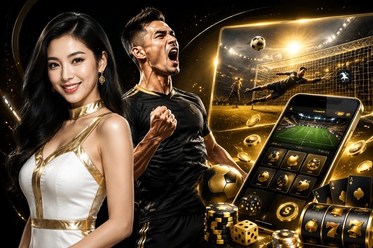 enjoybet