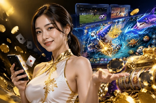 enjoybet