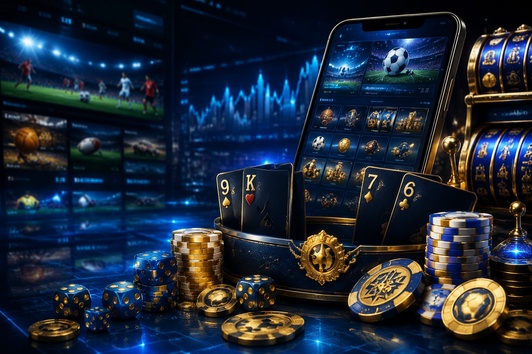 enjoybet