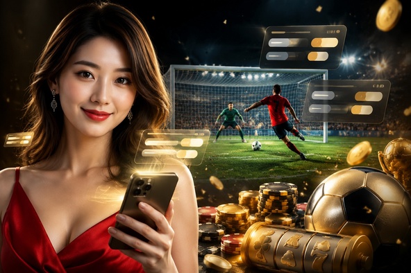 enjoybet