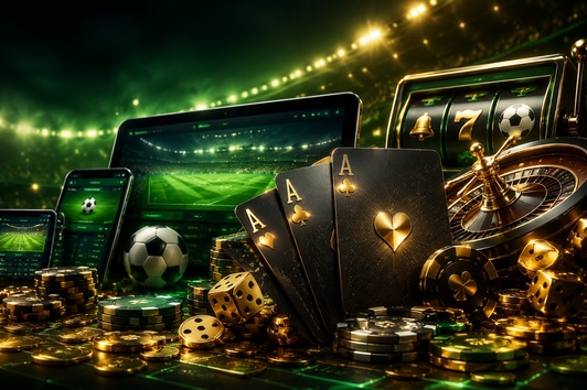 enjoybet
