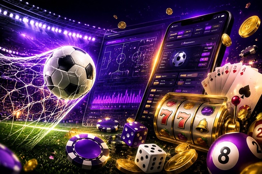enjoybet