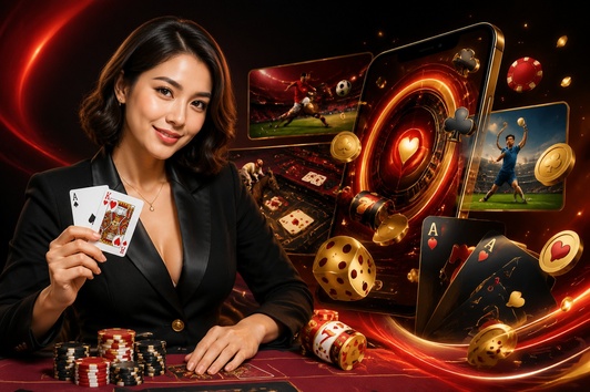 enjoybet