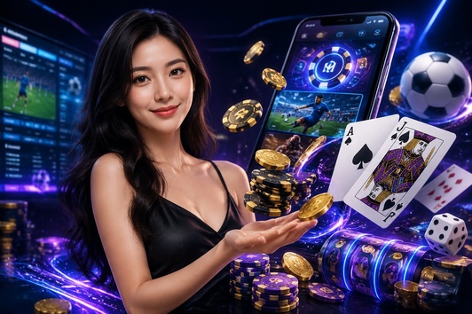 enjoybet