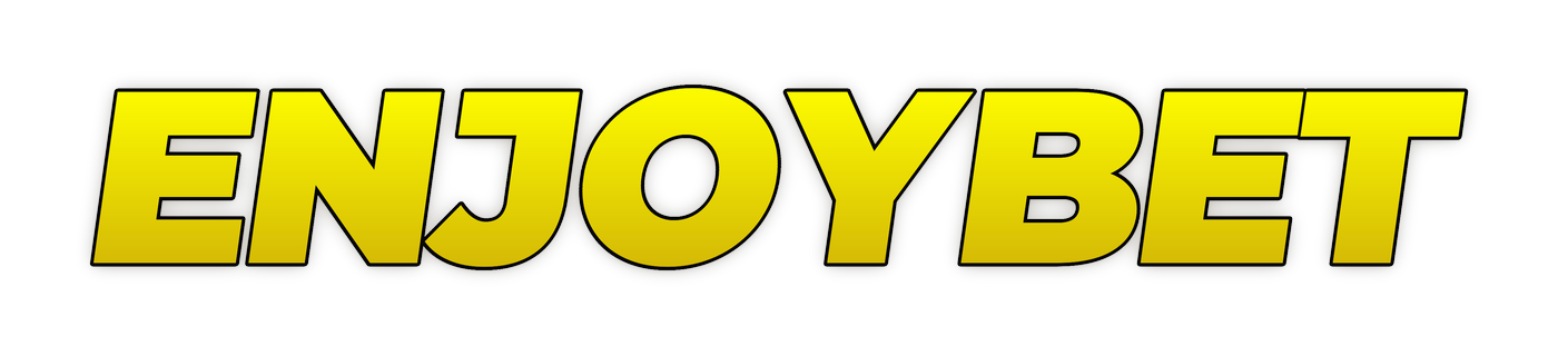 enjoybet